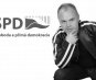 fotografie