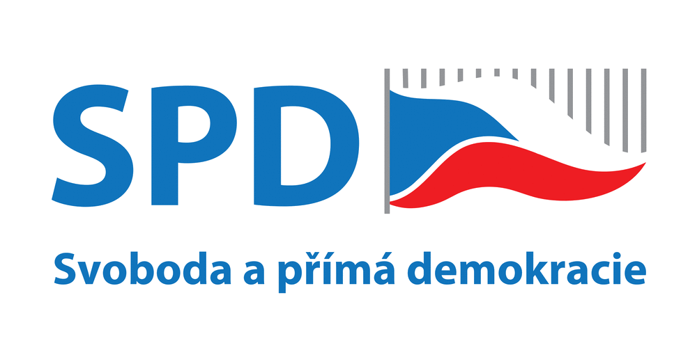 SPD